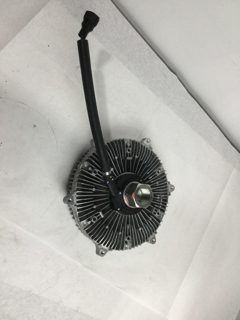 FREIGHTLINER Fan Clutch OEM KYS010031690 in UMATILLA, OR KYS010031690