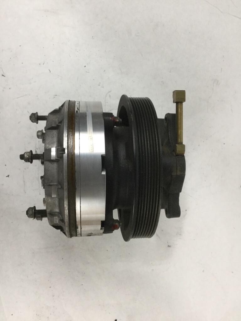 FREIGHTLINER Fan Clutch OEM 98A4733 in UMATILLA, OR 98A4733