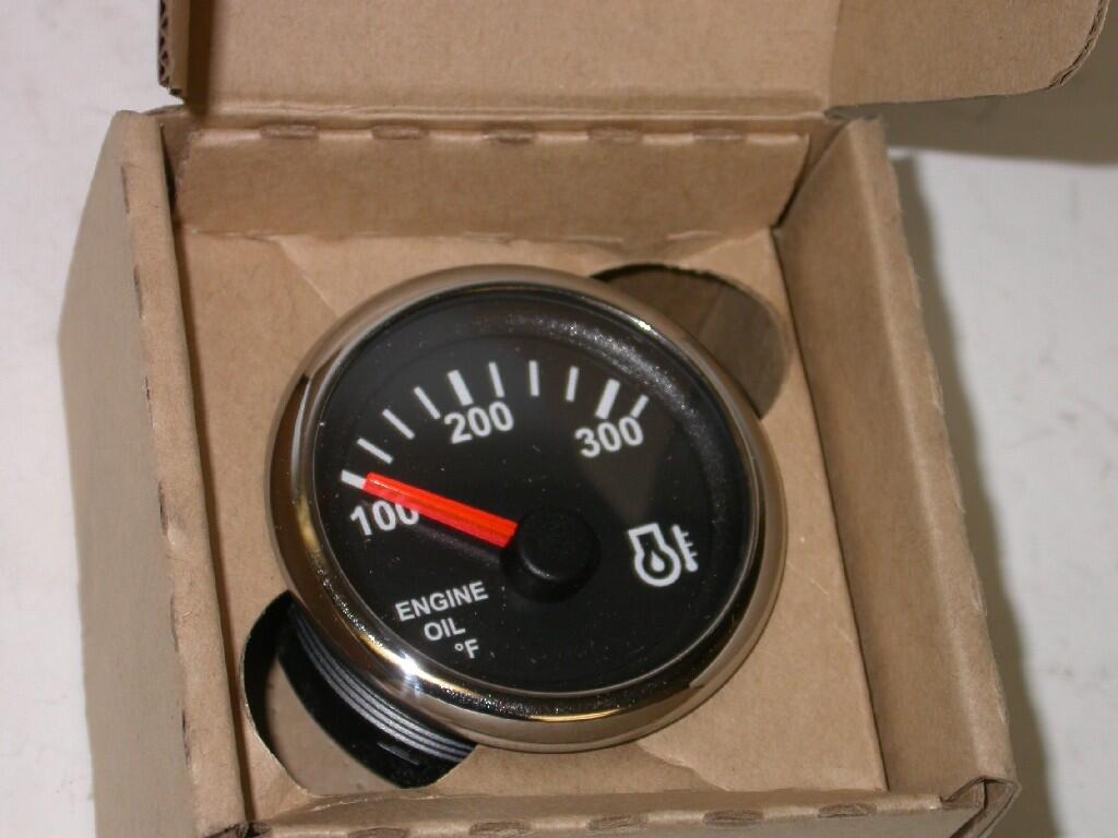 FREIGHTLINER Gauges (all) OEM A2263921002 in LINCOLNTON, NC 13033