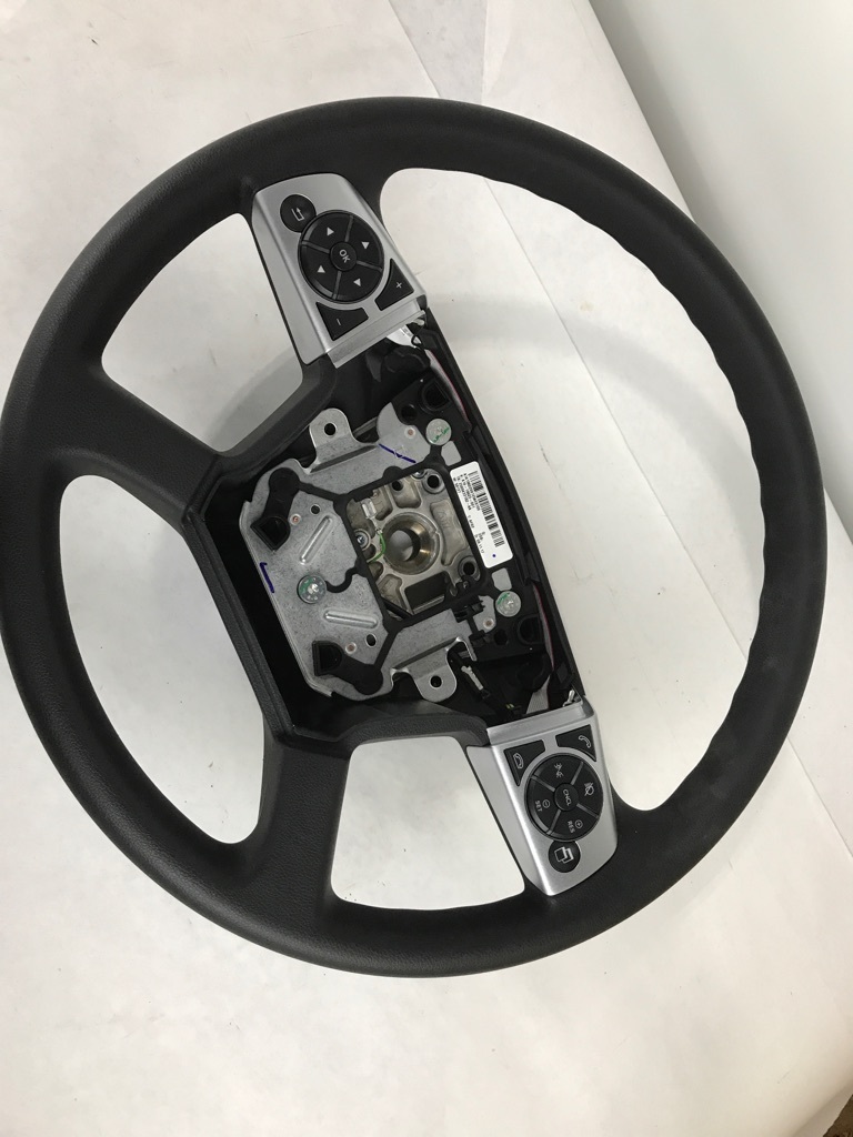 Freightliner Steering Wheel