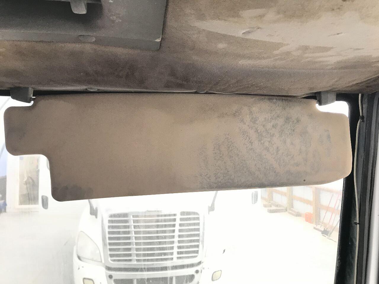 Ford C600 Cab Misc. Interior Parts in Council Bluffs, IA #25129635