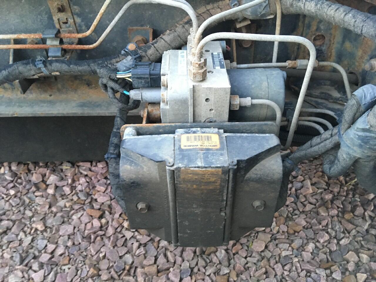 Ford F650 Brake Control Module (ABS) OEM 4784070590 in Sioux Falls, SD