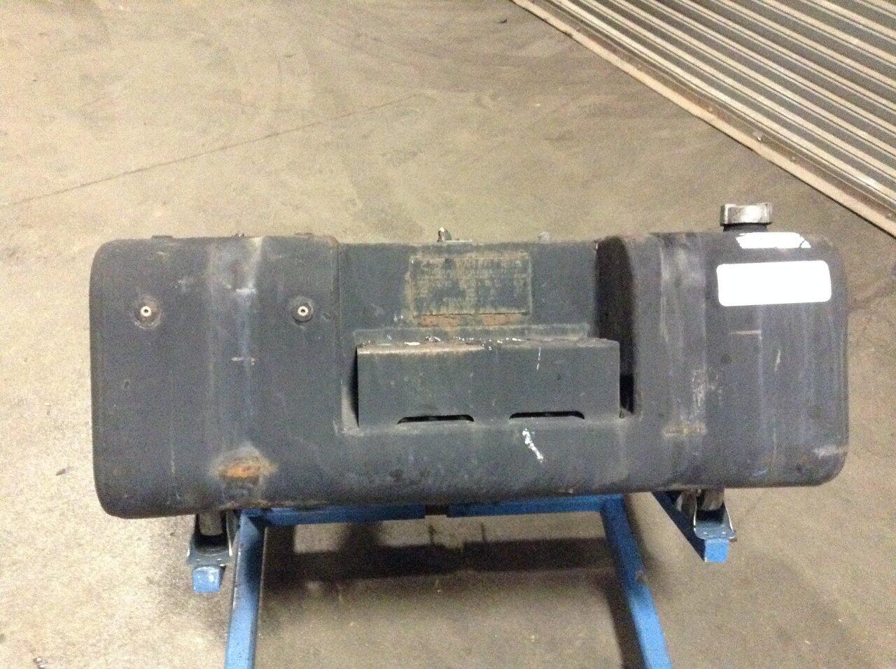Ford F750 Fuel Tank in Spencer, IA 24625064