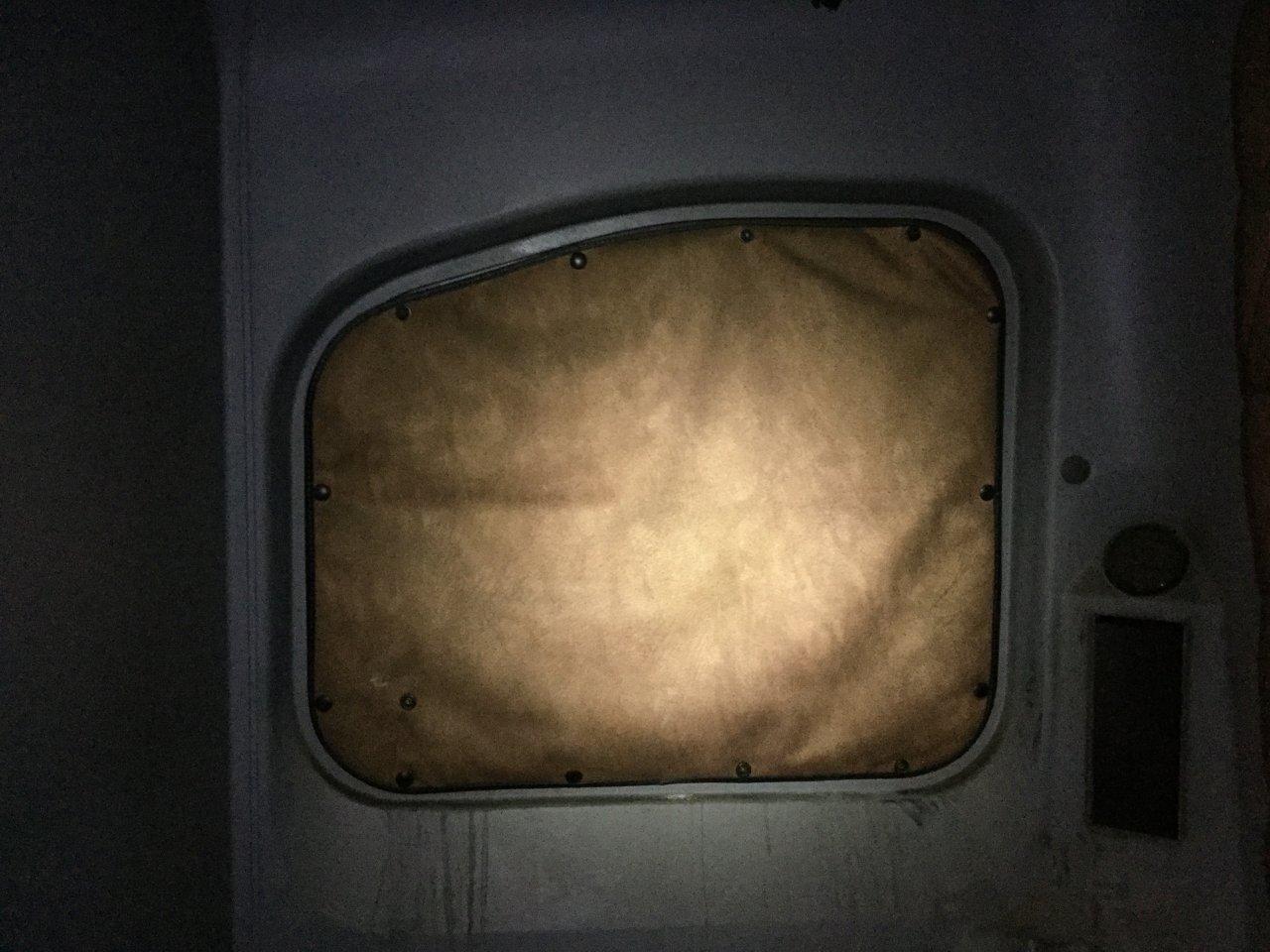 freightliner classic interior parts