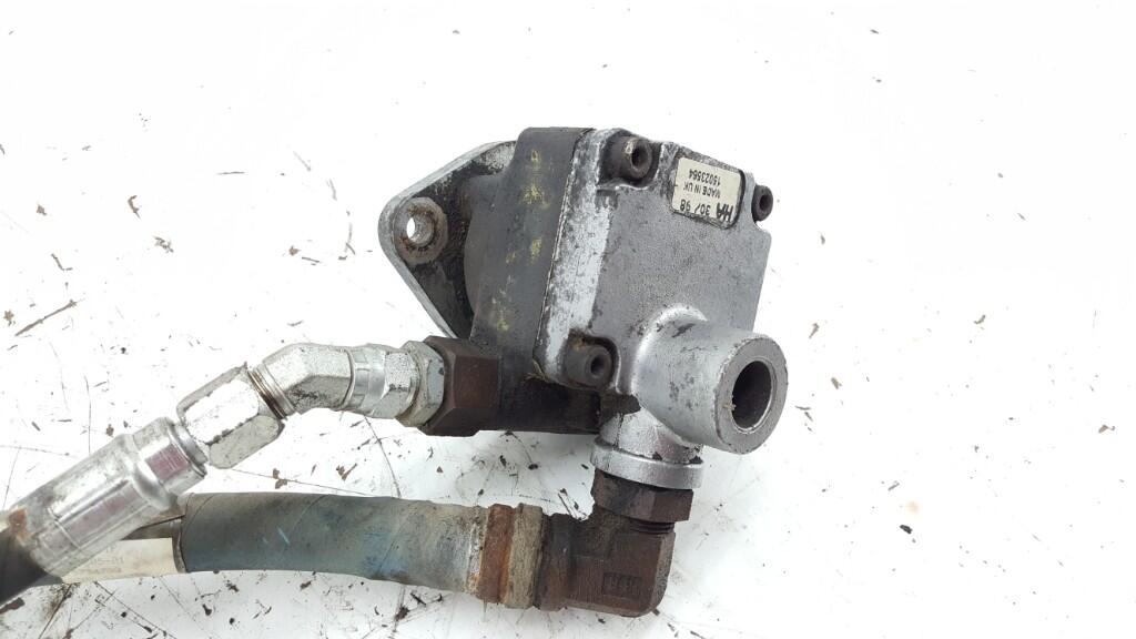 GMC C7500 Power Steering Pump in OWENSBORO, KY 130348