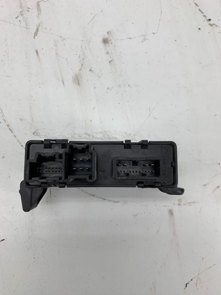 GM 84233603 ECM (chassis control module) OEM 84233603 in OWENSBORO, KY