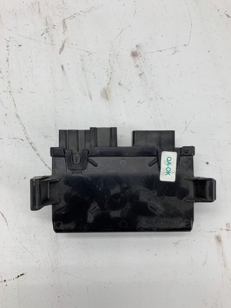 GM 84233603 ECM (chassis control module) OEM 84233603 in OWENSBORO, KY