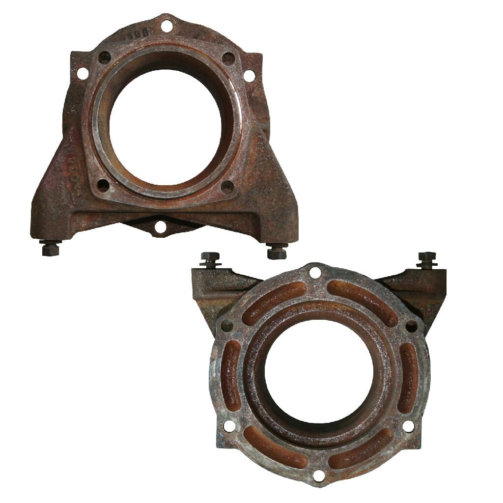 GM Transfer Case Adapter OEM 15597796 in Westland, MI 100212