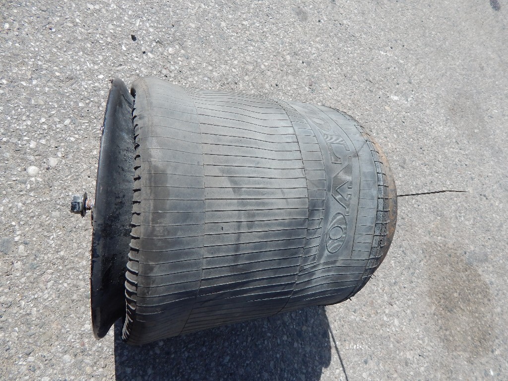 Goodyear Air Bag Air Bag Oem Au 566 24 3 110 In Holland Mi 531