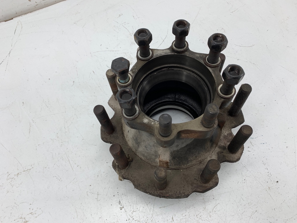 GUNITE H1032 Hub wheel OEM H1032 in OWENSBORO, KY 133360
