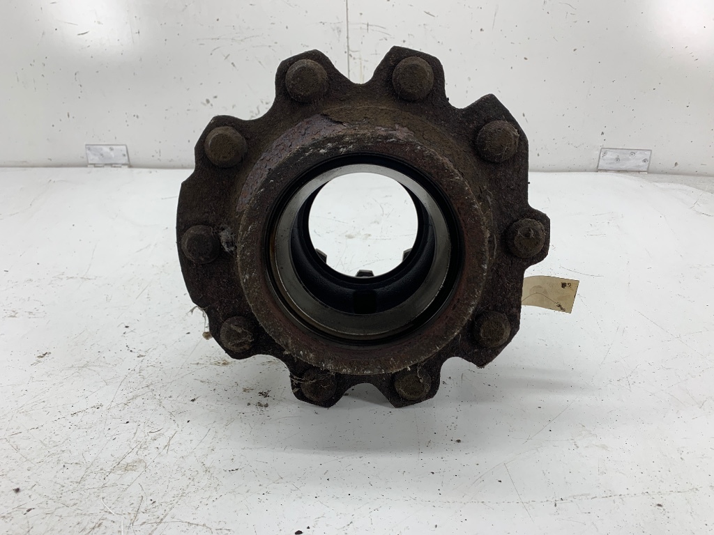 GUNITE H1032 Hub wheel OEM H1032 in OWENSBORO, KY 133360