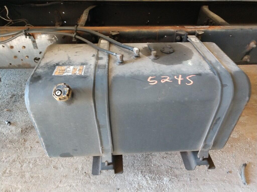 HINO 268 Fuel Tank in CARTERSVILLE, GA 5245