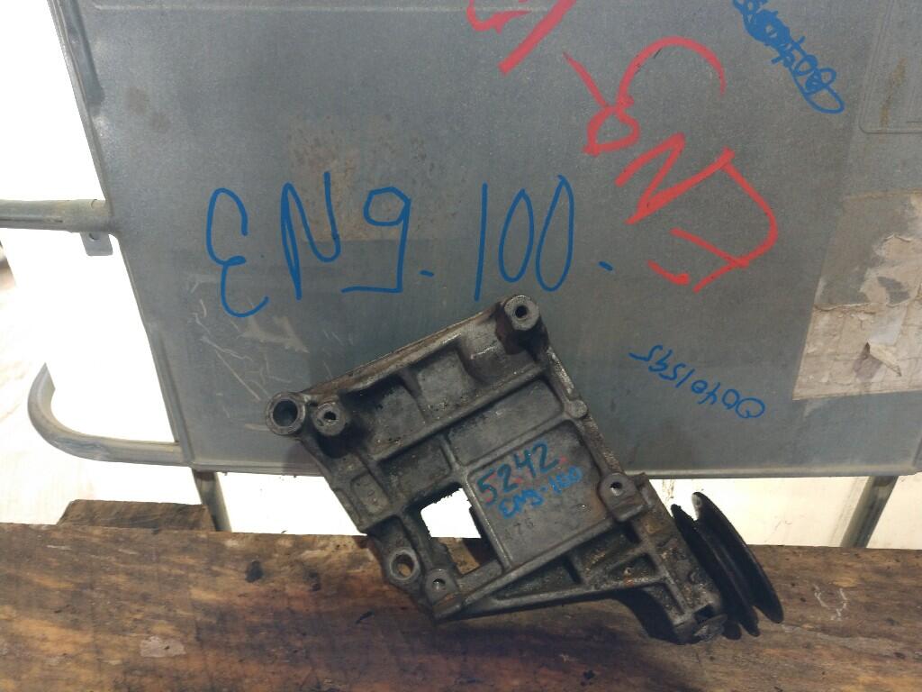 Used Heavy Equipment Part