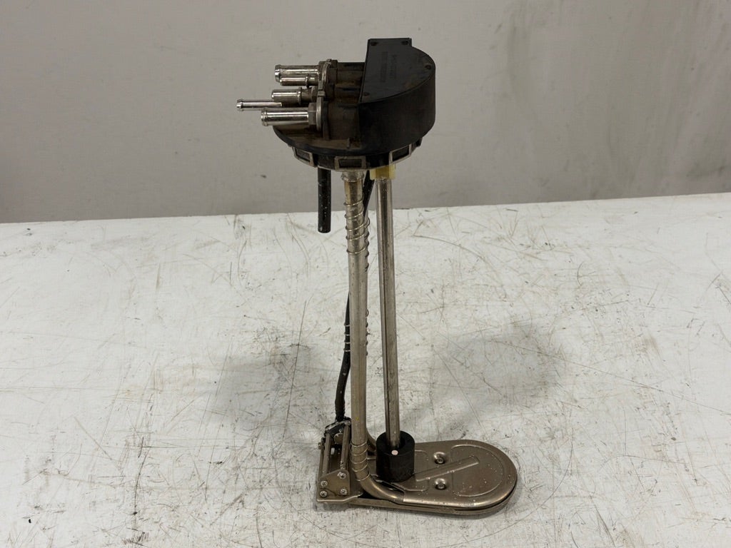 HINO VARIOUS MODELS DEF Level Sensor #Ryd SG400-E0060 For Sale by ...