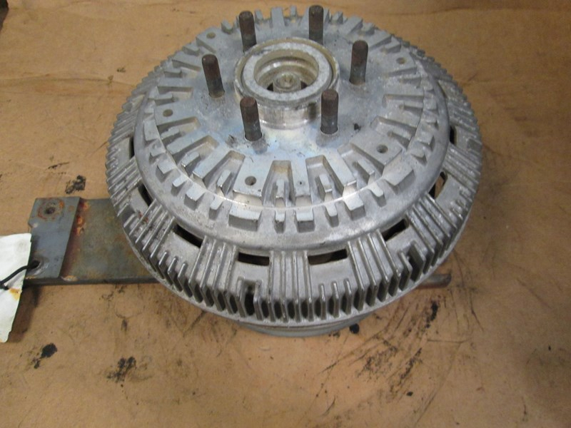 HORTON DM Advantage Two Speed Reman Fan Clutch OEM 79A98982 in Dorr