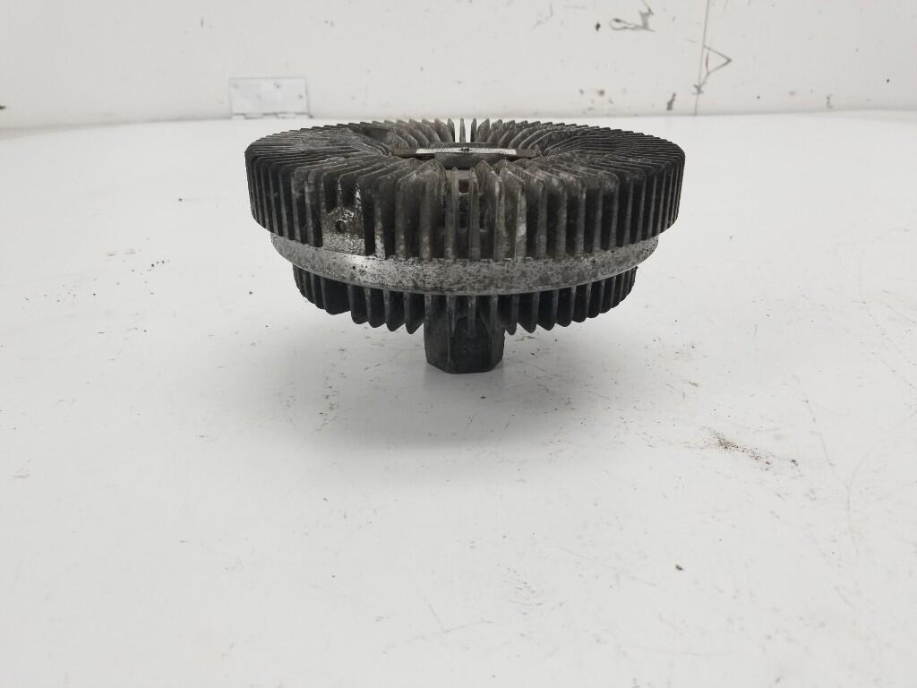 INTERNATIONAL 4300 Fan hub/ Clutch OEM 15192836 in OWENSBORO, KY 133198