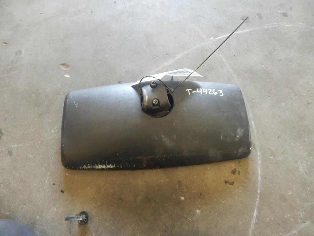 INTERNATIONAL 4300 Side View Mirror OEM# 2589241C3 in Holland, MI #44263