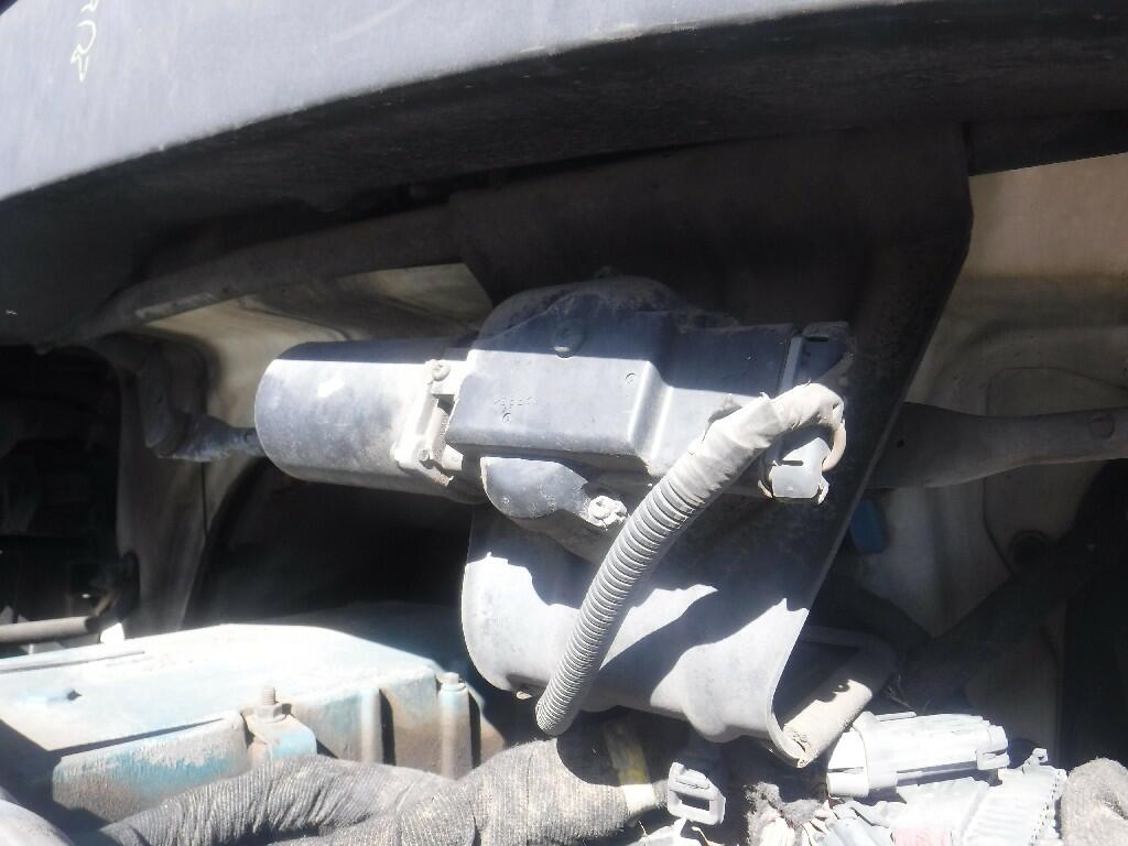 INTERNATIONAL 4300 Wiper Motor, Windshield In Hudson, CO #316231