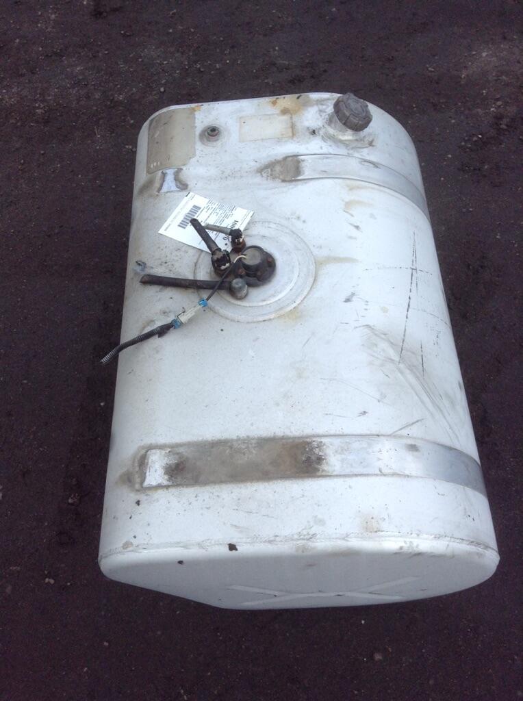 INTERNATIONAL 4400 Fuel Tank in FITCHBURG, MA 1000070