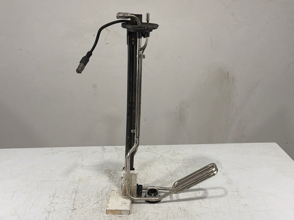 INTERNATIONAL LONESTAR DEF Level Sensor #Ryd 2510966C3 For Sale by ...