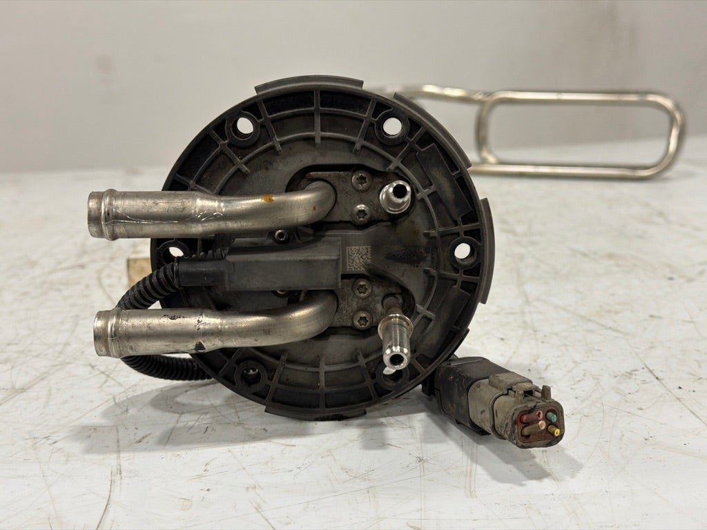 INTERNATIONAL LONESTAR DEF Level Sensor #Ryd 2510966C3 For Sale by ...