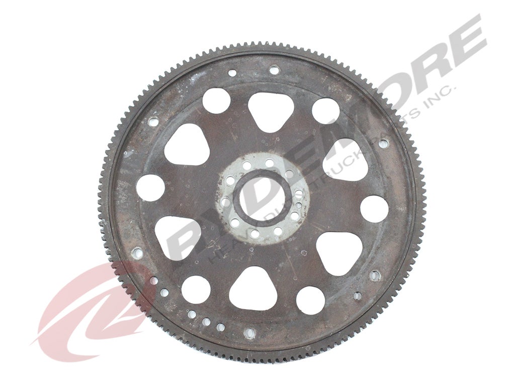 INTERNATIONAL MAXXFORCE 7 Flywheel #Ryd 1830109C1 For Sale by Rydemore ...