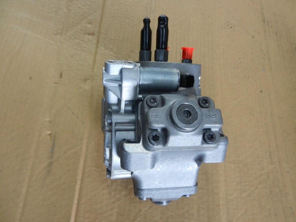 INTERNATIONAL MAXXFORCE 7 Fuel Pump OEM 4307291R91 in LINCOLNTON, NC