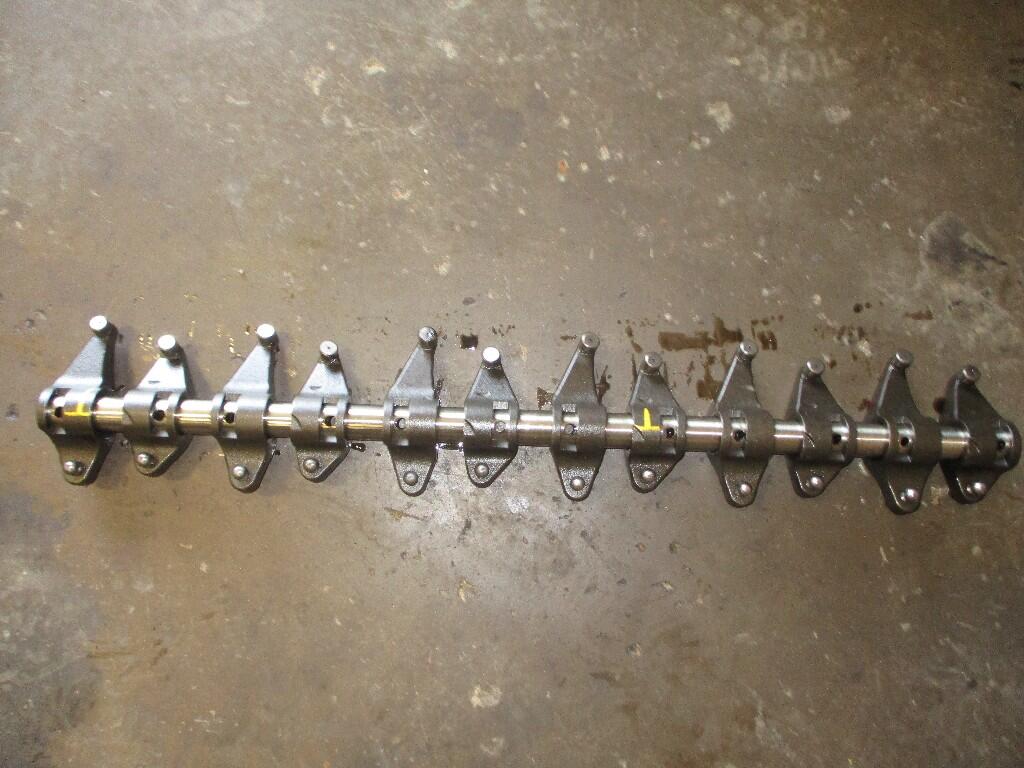 INTERNATIONAL MAXXFORCE DT Rocker Arm in CRANDALL, TX 77832