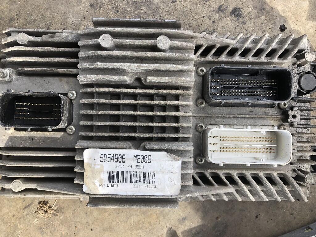 INTERNATIONAL Maxxforce DT ECM in Denver, CO 30326