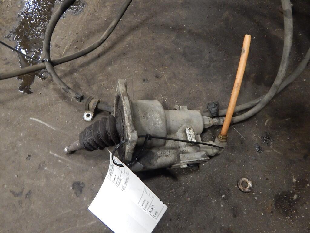 INTERNATIONAL PROSTAR Clutch Slave Cylinder OEM 3866377C91 in Holland