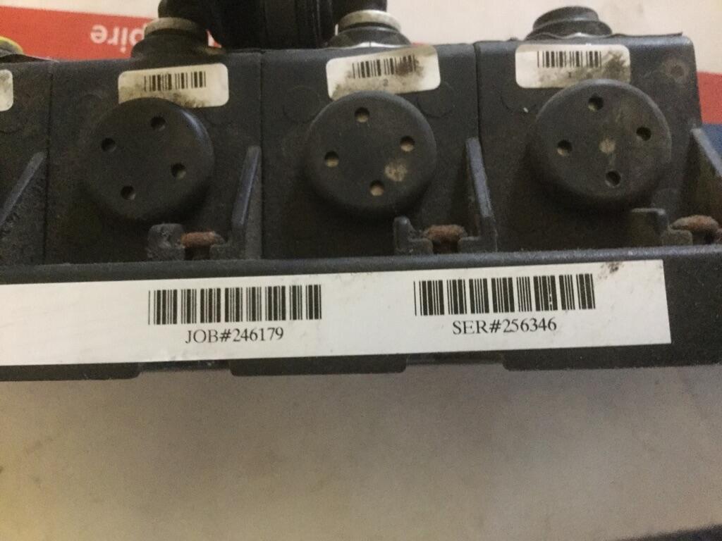 INTERNATIONAL PROSTAR ELECTRONIC PARTS MISC OEM# 2506712C91 in Spokane