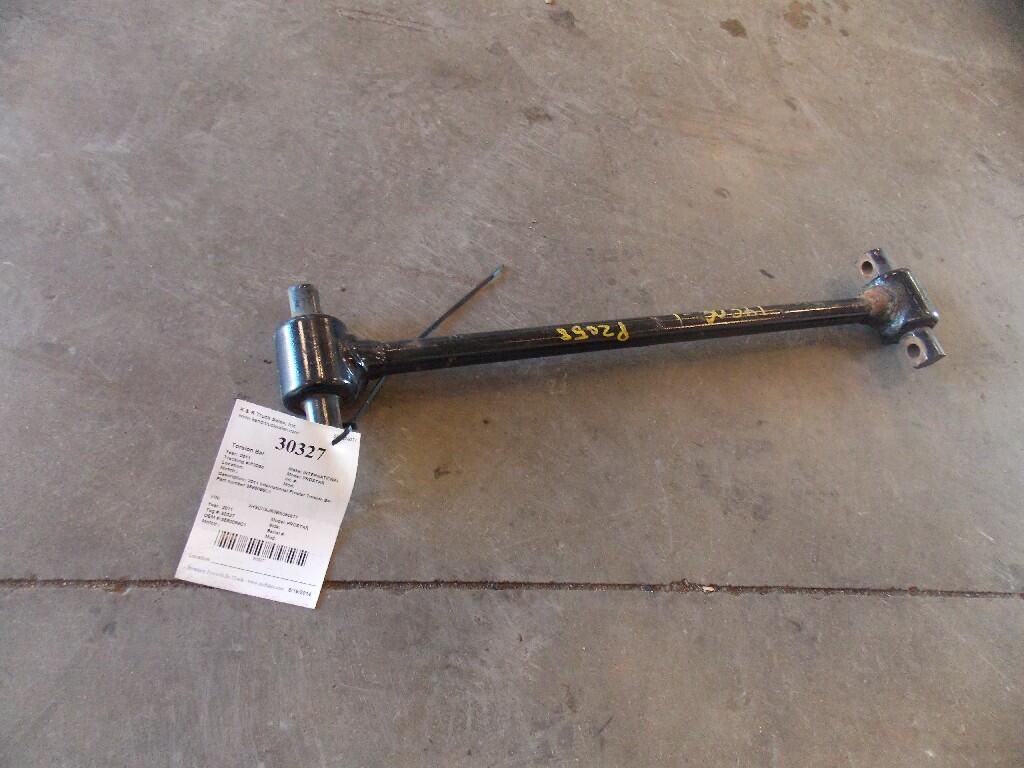 INTERNATIONAL PROSTAR Torsion Bar OEM 3580088C1 in Holland, MI 30327
