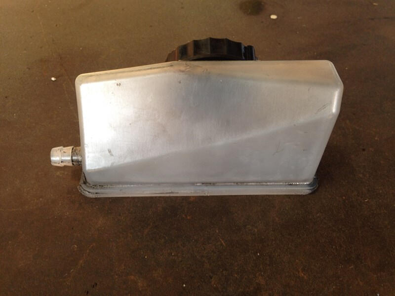 INTERNATIONAL ProStar Clutch Master Cylinder in Dorr, MI 70710005