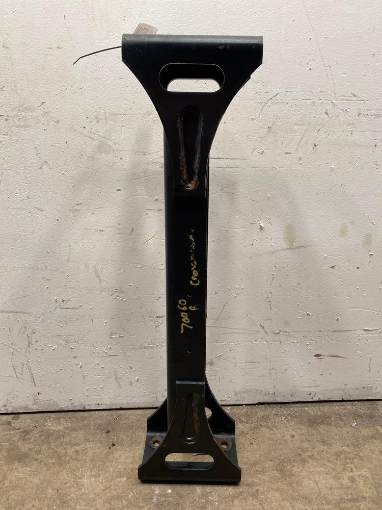 INTERNATIONAL Prostar Frame Crossmember in Dorr, MI 64810710
