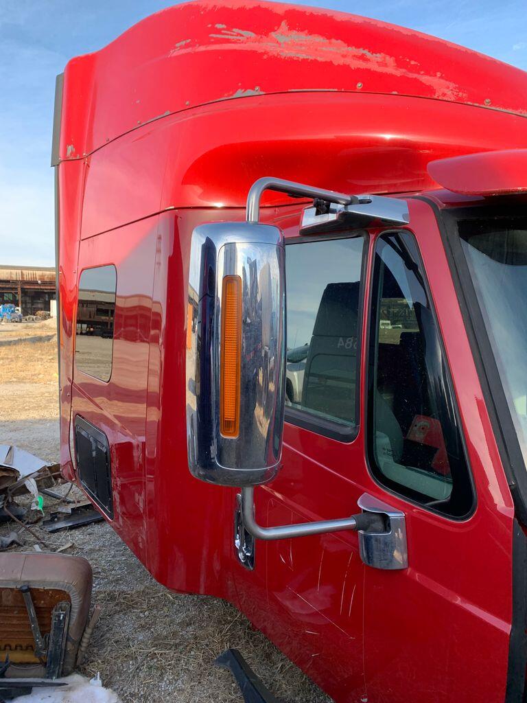 INTERNATIONAL Prostar Mirror (Side View) in KANSAS CITY, MISSOURI 800