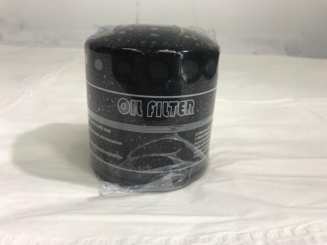 isuzu parts oem isuzu parts oem