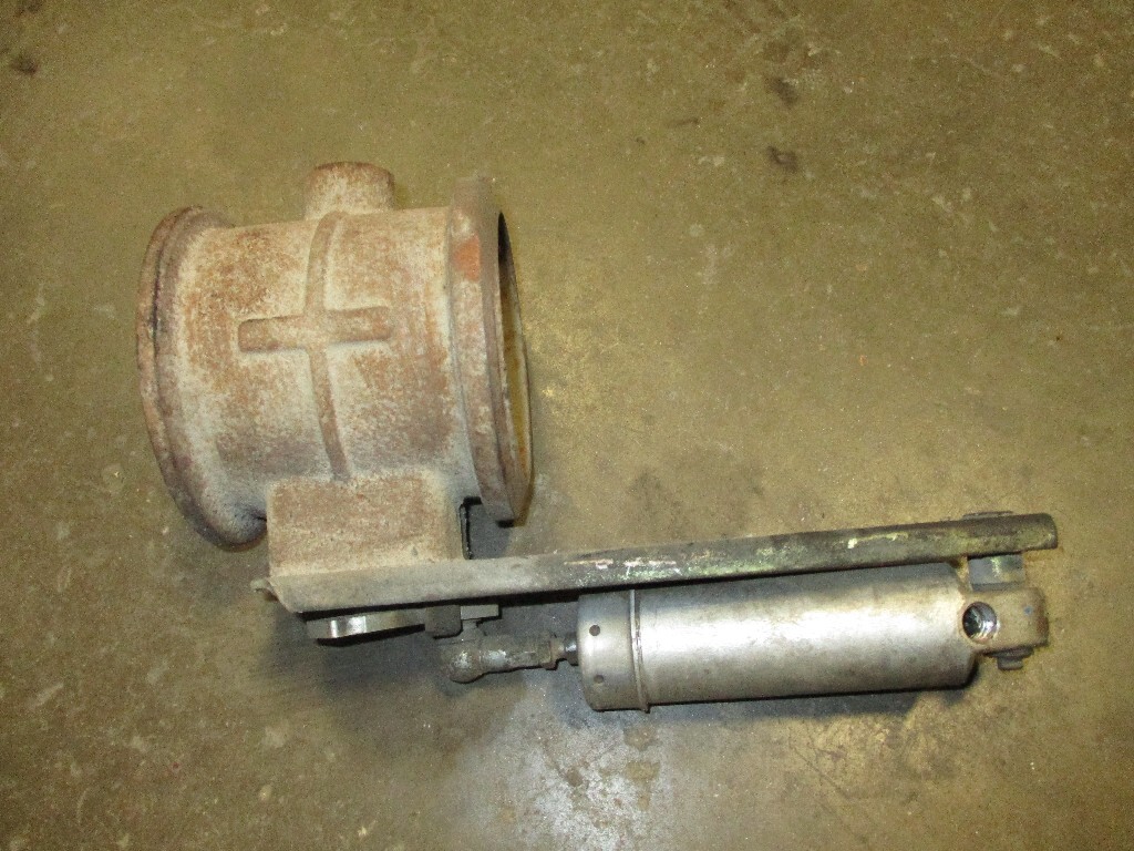 isuzu parts oem