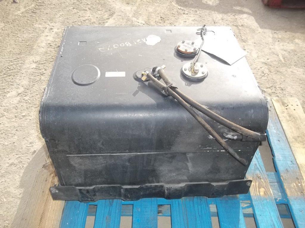 ISUZU NPR HD FUEL TANK in Stockton, CA 2062558