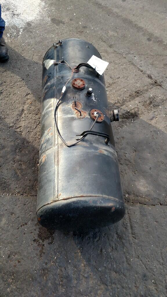 ISUZU NPRHD Fuel Tank OEM 8970103032 in Enfield, CT 9499