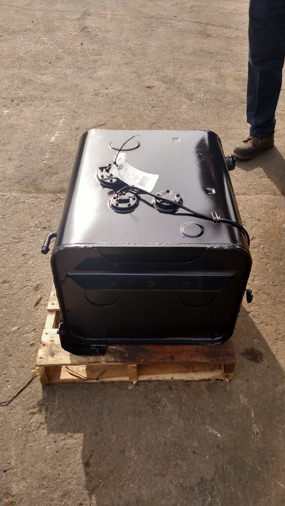 isuzu-npr-hd-fuel-tank-oem-8982053330-in-enfield-ct-9821