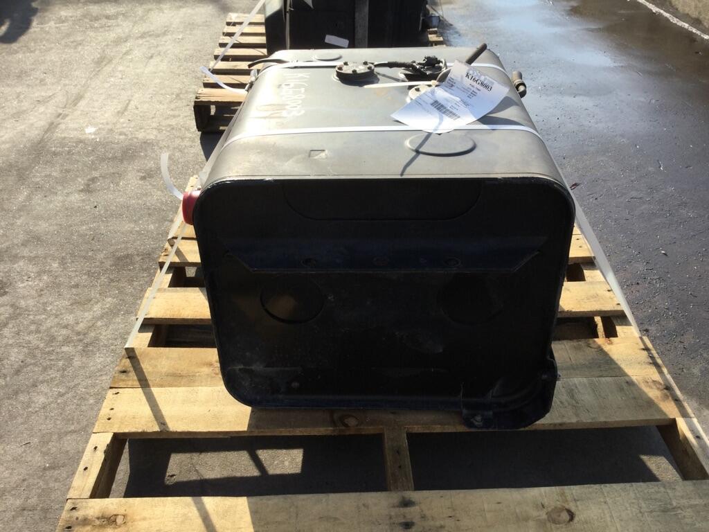 ISUZU NRR FUEL TANK in Easton, MD K16G8003