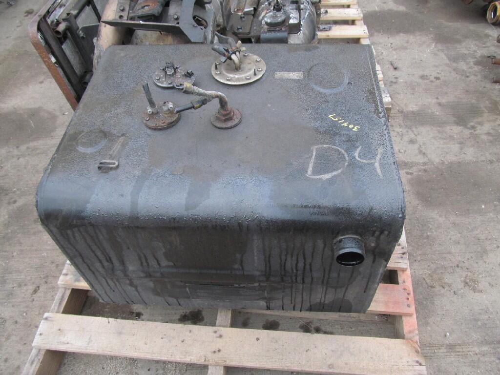 ISUZU NRR Fuel Tank in Westland, MI 92476