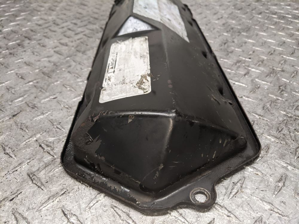 International 7 3 diesel valve cover in kankakee illinois 190243 2