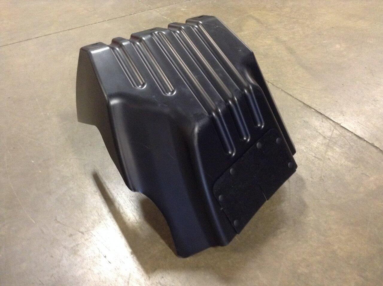 International Prostar Fender Oem c1 In Spencer Ia