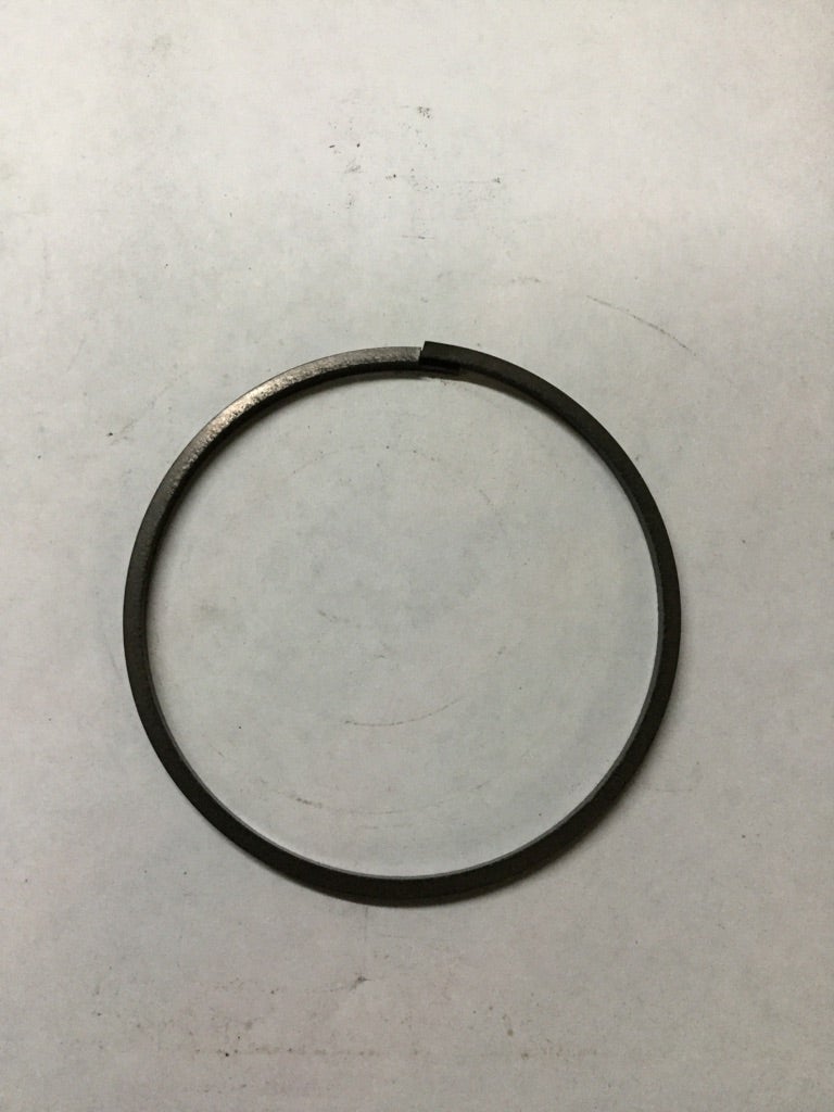 Used Heavy Equipment Part
