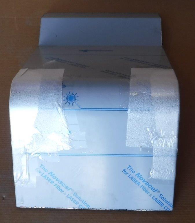 KENWORTH K100 BATTERY BOX COVER OEM K097846 in Spokane, WA ARA K2510