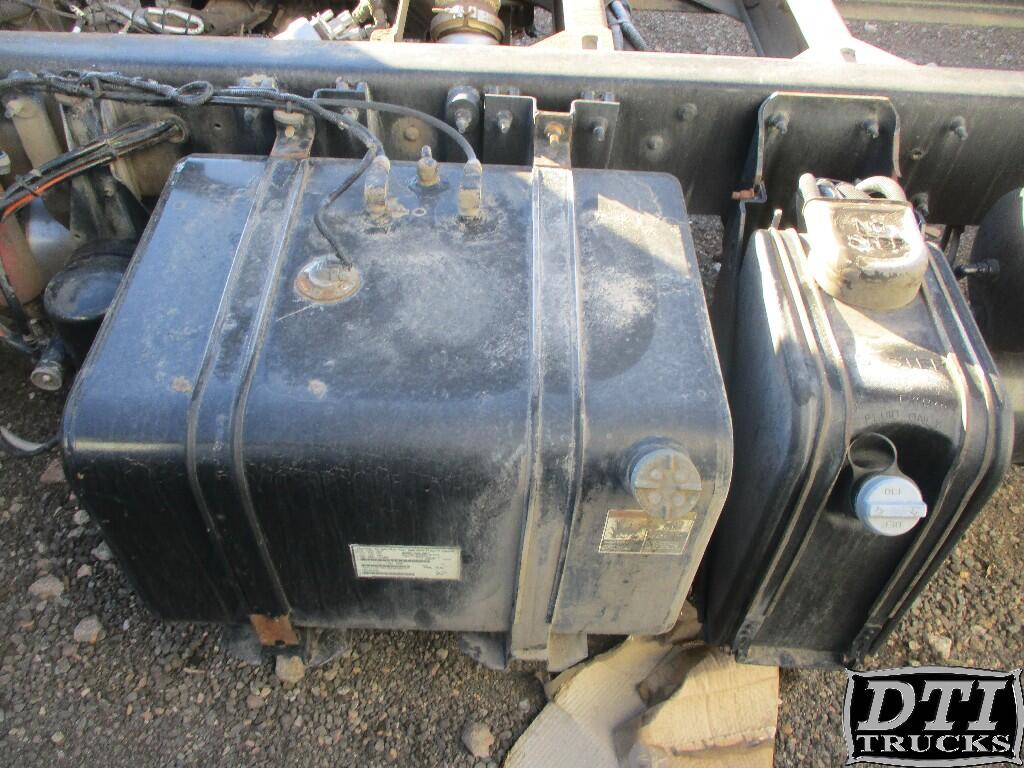 KENWORTH K270 Fuel Tank in Denver, CO 35168