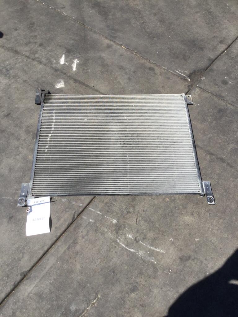 KENWORTH T2000 AIR CONDITIONER CONDENSER OEM 4866845008 in Henderson
