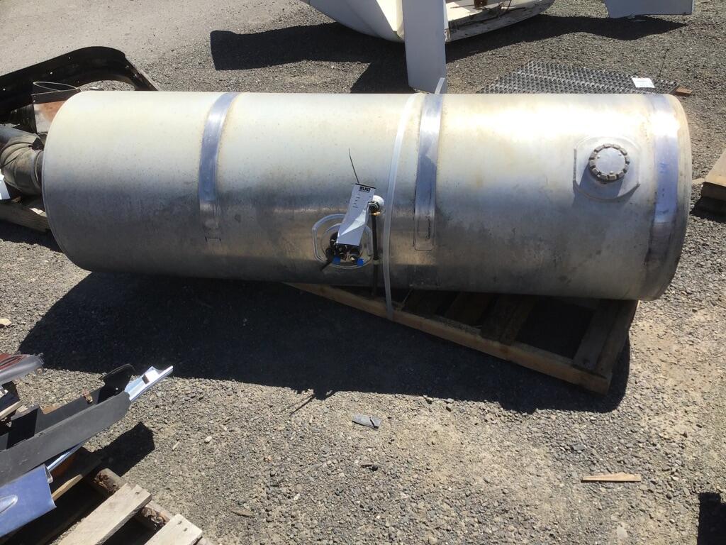 KENWORTH T600B FUEL TANK in Spokane, WA 2169324