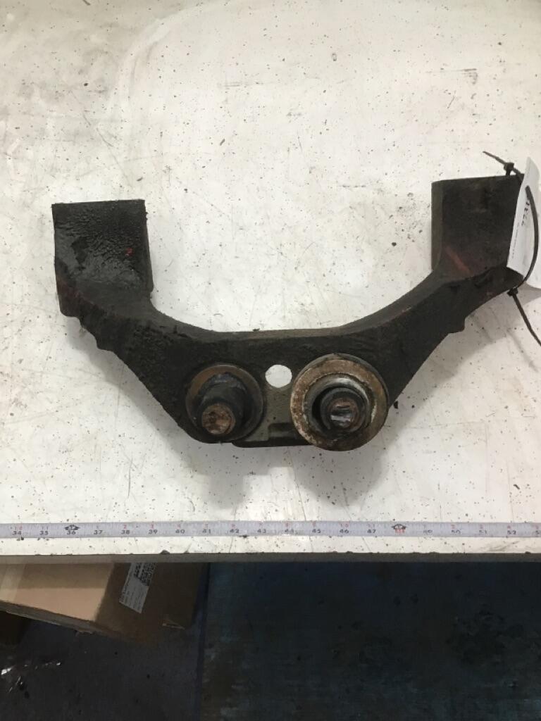 KENWORTH T600 Engine Mounts OEM 3103631 in Holland, MI 77315